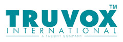 Truvox International Limited, 