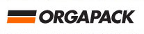 Orgapack GmbH Packaging Technology, 