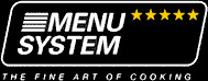 Menu System AG, 