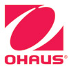 Ohaus  Corporation, 