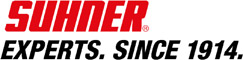 Suhner Holding AG, 