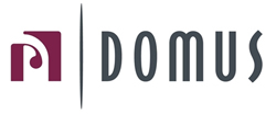 Domus, 