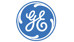 General Electric, 