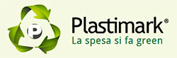 Plastimark S.p.a., 