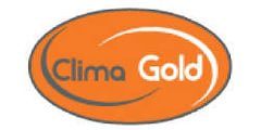 Clima Gold Sp. z o.o., 