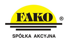 Fako s.a., 