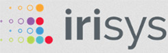 Irisys (InfraRed Integrated Systems Ltd), 