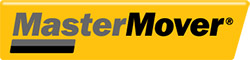MasterMover Ltd, 