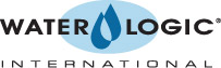Waterlogic International Limited, 