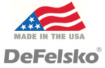 Defelsko Corporation, 