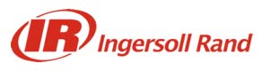 Ingersoll Rand, 