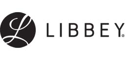 Libbey Inc, 