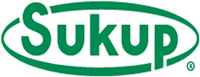 Sukup Manufacturing Co., 