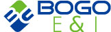 Bogo E&I Co. Ltd,  