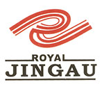 Jingau Enterprise Co. Ltd, 
