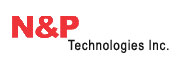 NNP Technologies,  