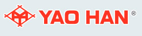 Yao Han Industries Co. Ltd, 