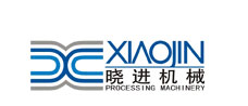Hebei XiaoJin Machinery Manufacturing INC, ()
