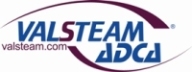 Valsteam ADCA Engineering, 