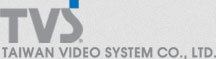 Taiwan Video System CO. LTD, 