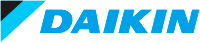 Daikin Industries, 