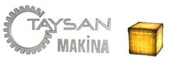 Taysan Makina, 