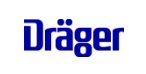 Dragerwerk AG & Co. KGaA, 