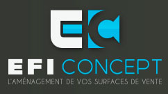 EFI Concept, 