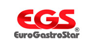 EGS Mutfak Ekipmanlari Ic ve Dıs Tic. San. Ltd. Sti, 