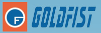 Shanghai Goldfist machinery Co. Ltd, ()
