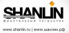 Laizhou Shanlin Construction Machinery Co. LTD, ()