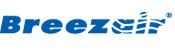 BreezAir (Seeley International), 