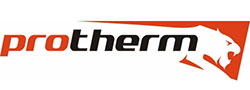 Protherm, 