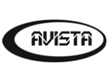 Avista ,  , . 