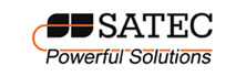 Satec Ltd, 
