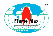 Foshan Nanhai Flamemax Catering Equipment Co., Ltd, ()
