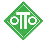 Otto Waste Systems  Ltd, 