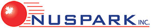 Nuspark Engineering Inc., 