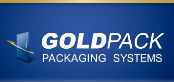 Goldpack Packaging Systems, 