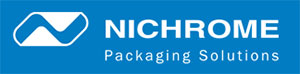 Nichrome India ltd., 