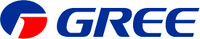 Gree Electric Appliances Inc, ()