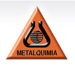 Metalquimia SA, 