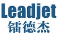 LeadJet Inkjet Printer Technology Co. Ltd, ()