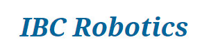 IBC Robotics, 