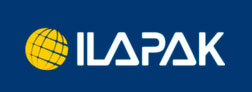 Ilapak International S.A, 