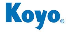 Koyo (Jtekt Corp), 