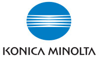 Konica Minolta, 