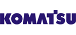 Komatsu Forklift Co. Ltd., 