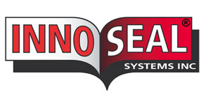 Innoseal Systems Inc, 