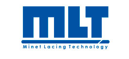 MLT (Minet Lacing Technology), 